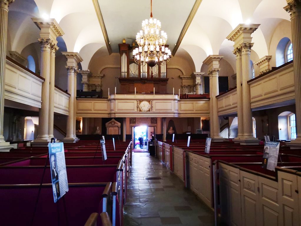 IMG_20191121_104457 (FILEminimizer)