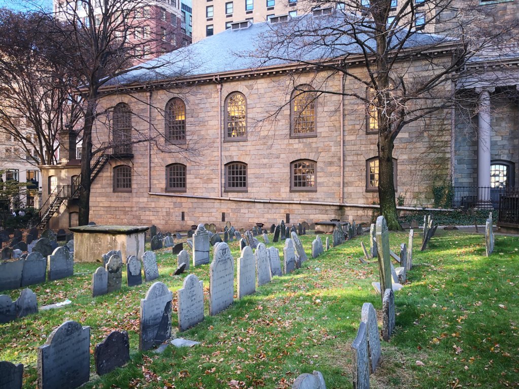 IMG_20191121_104800 (FILEminimizer)