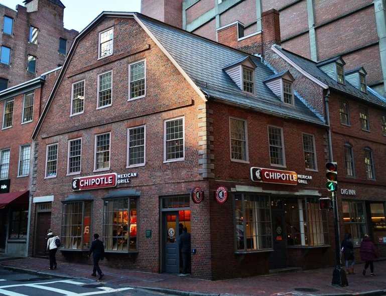 IMG_20191121_110215 (FILEminimizer)