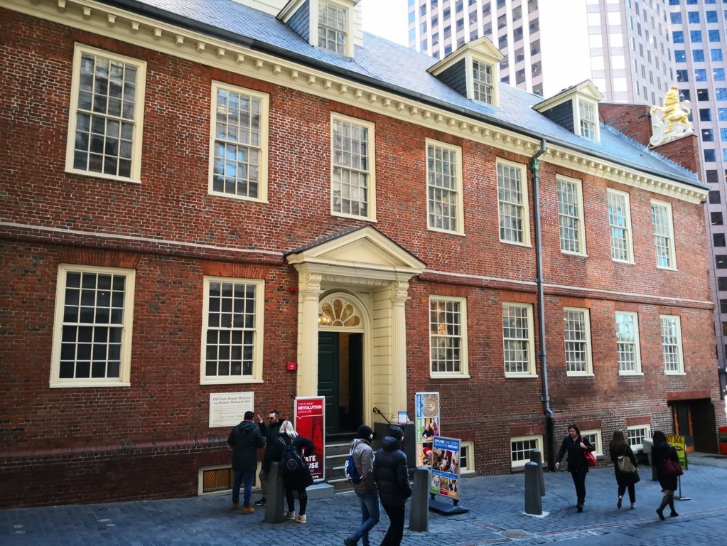 IMG_20191121_110514 (FILEminimizer)