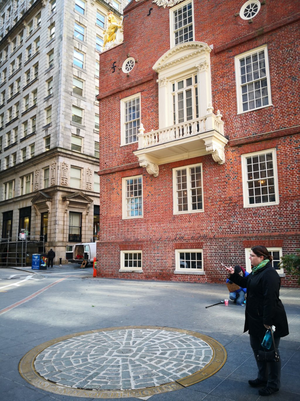 IMG_20191121_111703 (FILEminimizer)