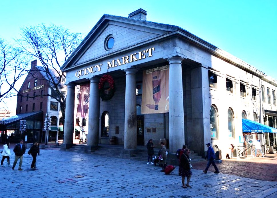 IMG_20191121_113053 (FILEminimizer)