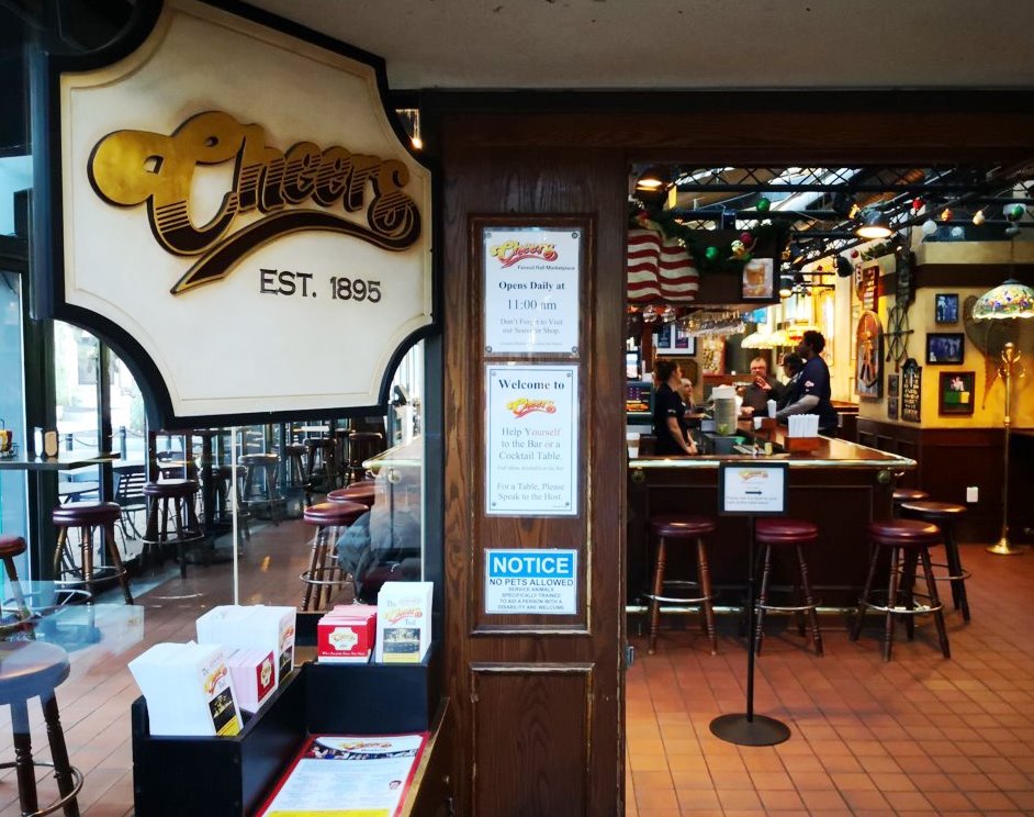 IMG_20191121_113354 (FILEminimizer)