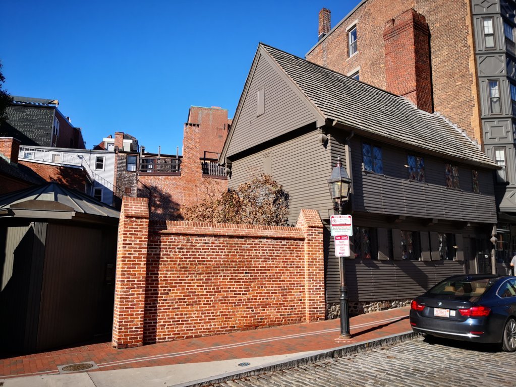 IMG_20191121_120017 (FILEminimizer)