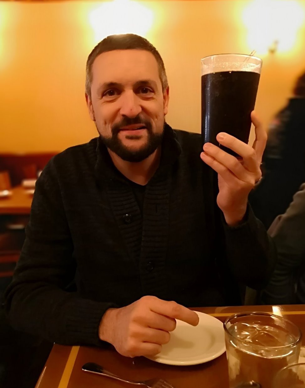 IMG_20191121_132407 (FILEminimizer)