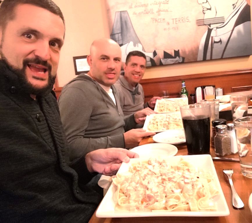 IMG_20191121_134224 (FILEminimizer)