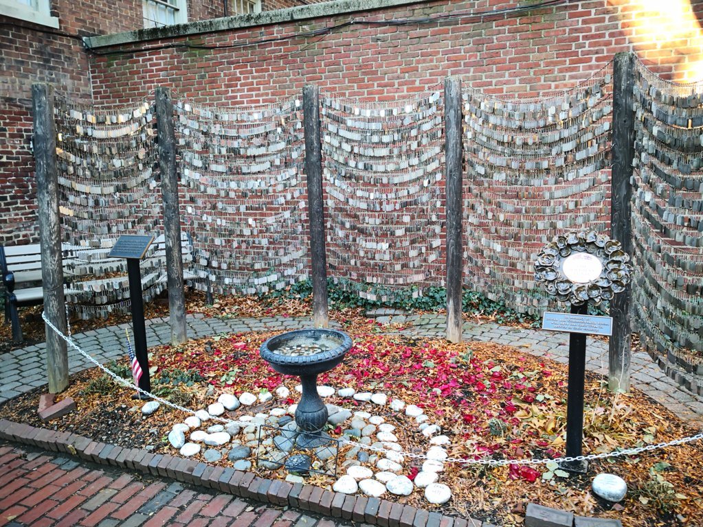 IMG_20191121_142643 (FILEminimizer)