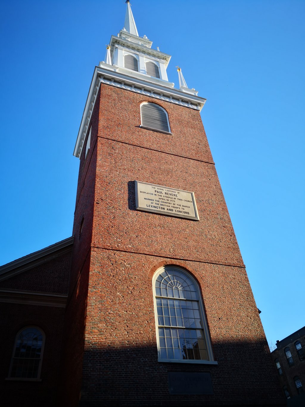 IMG_20191121_143132 (FILEminimizer)