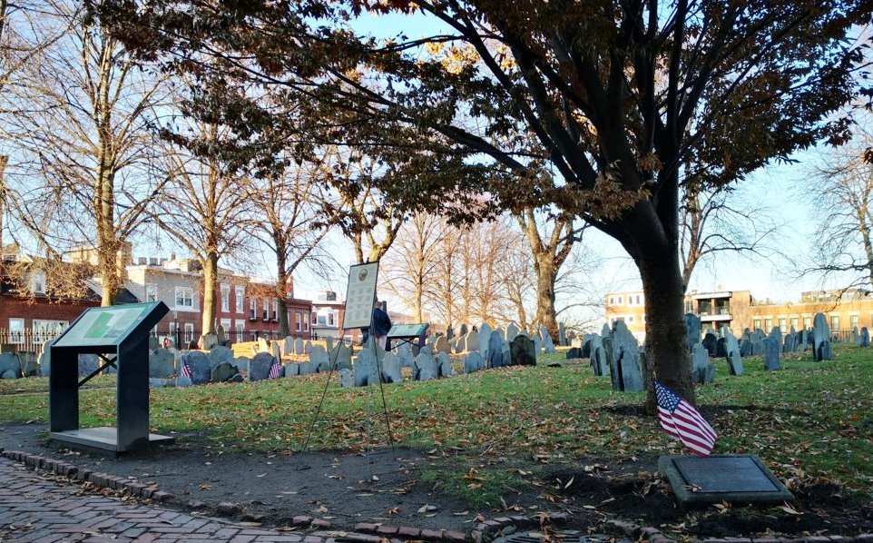 IMG_20191121_143741 (FILEminimizer)