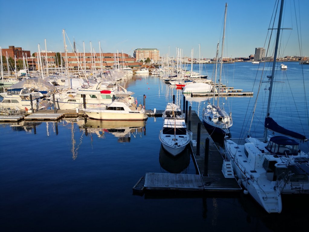 IMG_20191121_144559 (FILEminimizer)