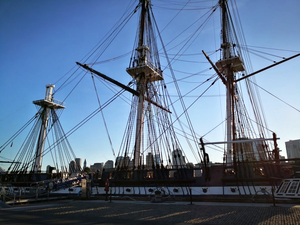 IMG_20191121_150220 (FILEminimizer)