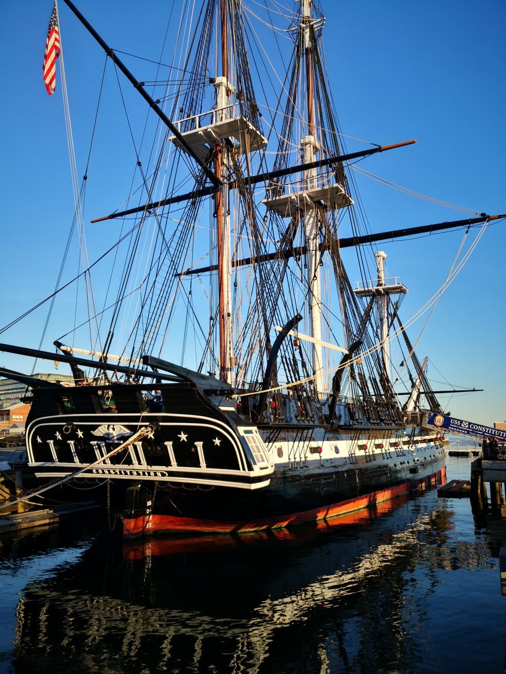 IMG_20191121_152425 (FILEminimizer)