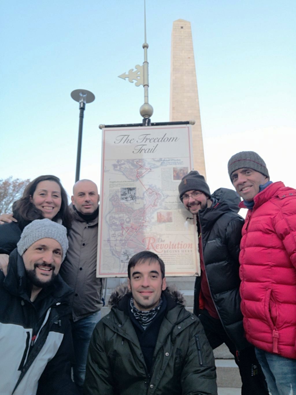 IMG_20191121_160727 (FILEminimizer)