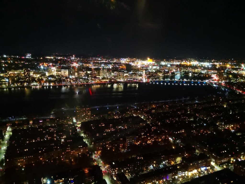 IMG_20191121_185642 (FILEminimizer)