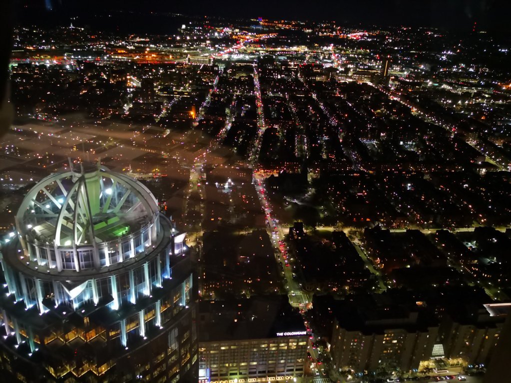 IMG_20191121_190250 (FILEminimizer)