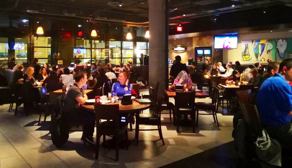 IMG_20191121_201055 (FILEminimizer)