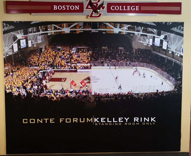 IMG_20191123_115220 (FILEminimizer)