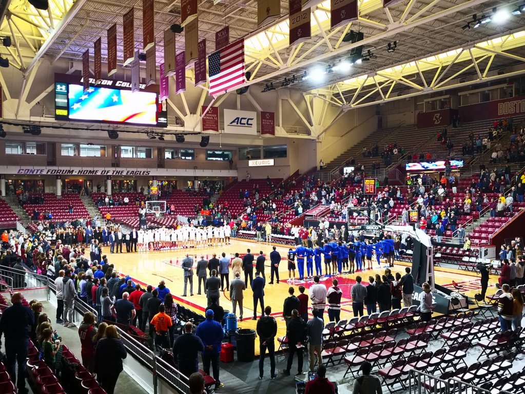 IMG_20191123_120030 (FILEminimizer)