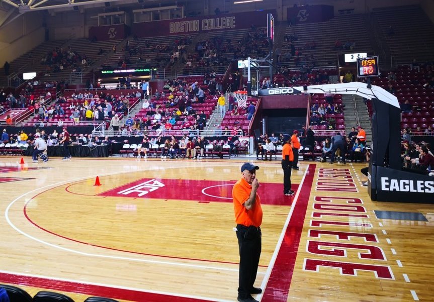 IMG_20191123_125651 (FILEminimizer)