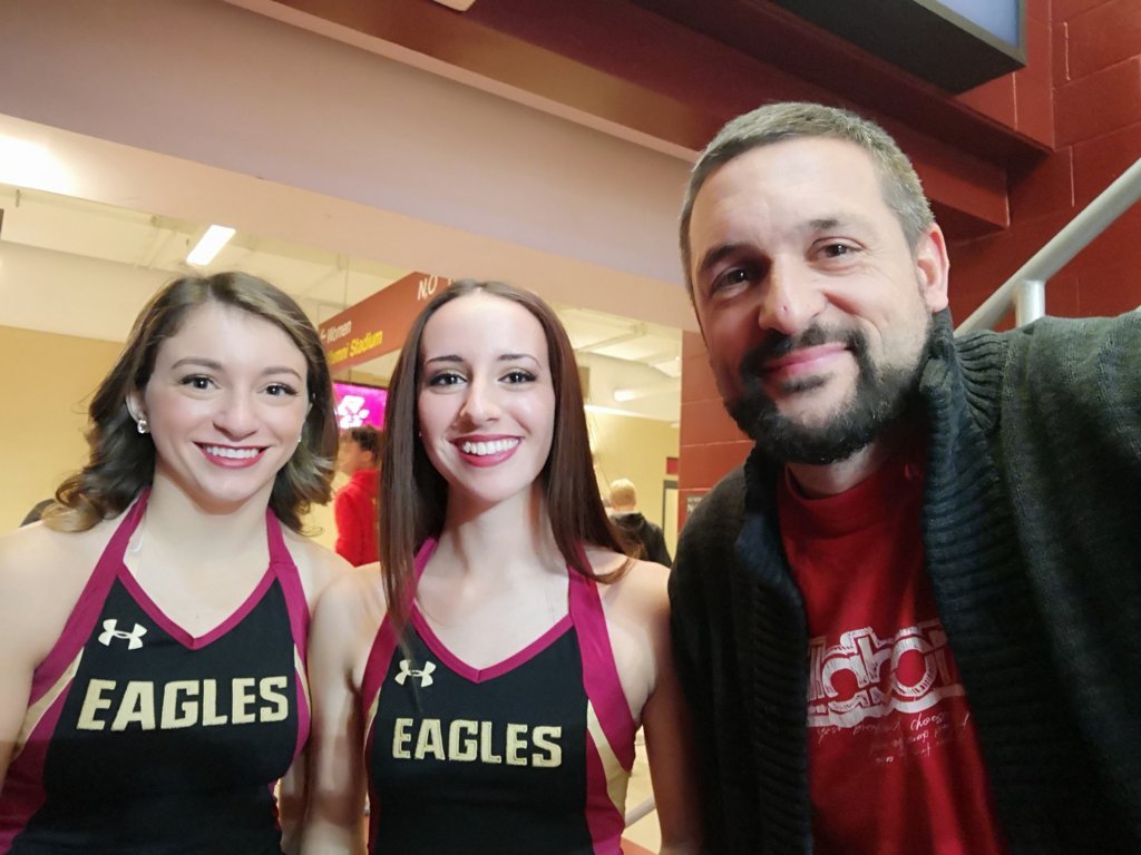 IMG_20191123_130327 (FILEminimizer)