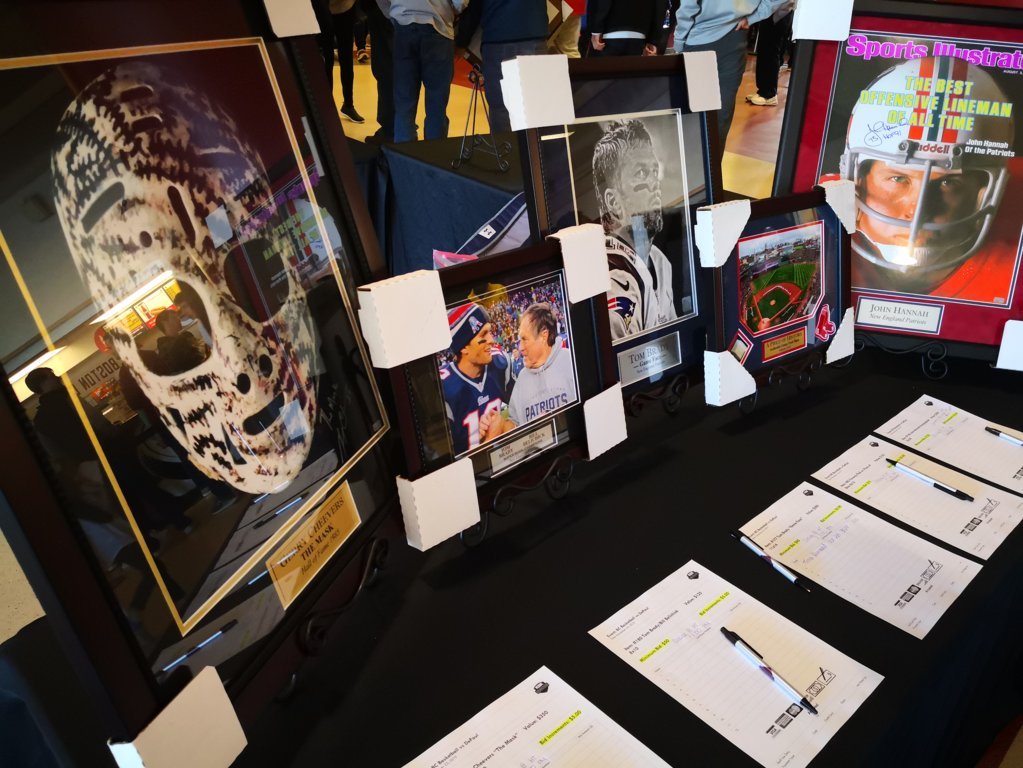 IMG_20191123_130520 (FILEminimizer)