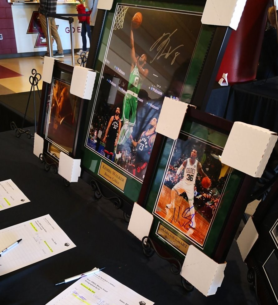 IMG_20191123_130532 (FILEminimizer)