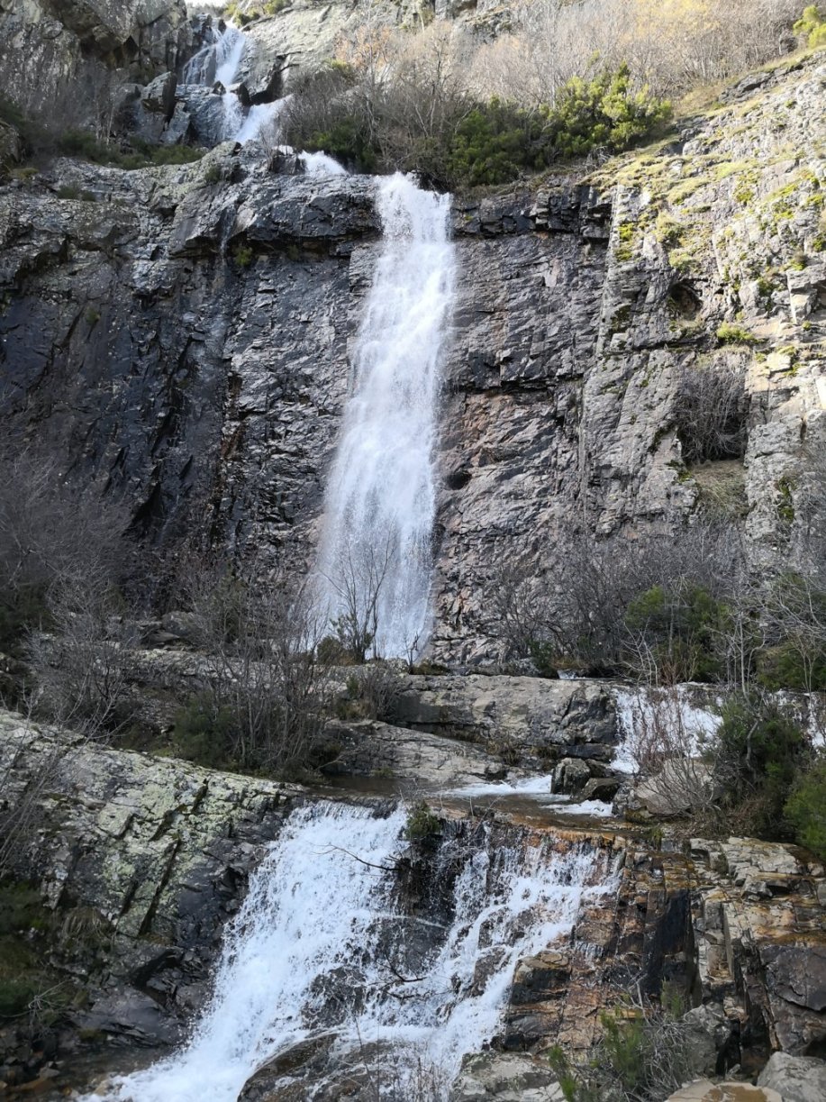 La imagen tiene un atributo ALT vacío; su nombre de archivo es img_20210227_125409-fileminimizer.jpg